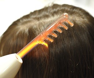 дарсонваль фото де 212 карат