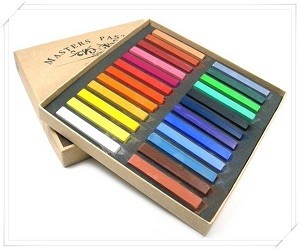 мелки для волос фото