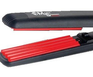 плойка гофре купить