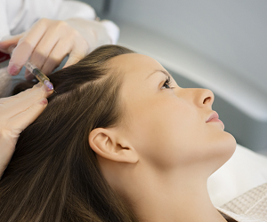 плазмолифтинг отзывы фото до и после