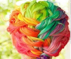 сколько стоят мелки для волос фаберлик