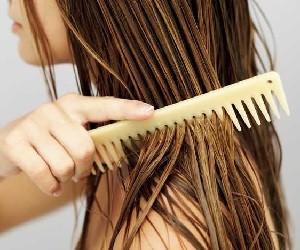 касторовое масло для волос цена