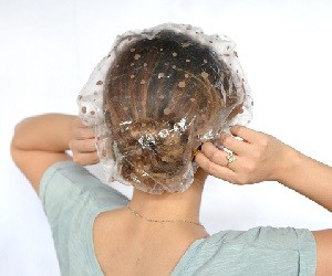 чемеричная вода для роста волос отзывы