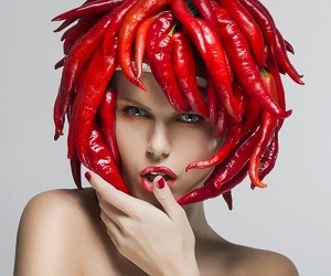 рецепт перцовой настойки