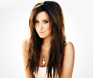 венецианское мелирование фото