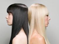 как делать декапирование