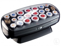 сколько держать термобигуди на волосах