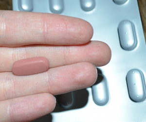 перфектил трихолоджик цена