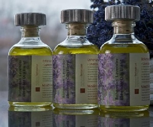 шампунь с кератином без сульфатов