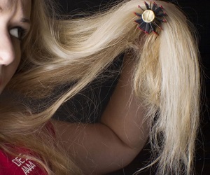 средства от секущихся кончиков волос