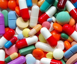 средство от выпадения волос