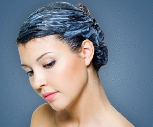 маски от выпадения волос в домашних условиях