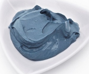 голубая глина отзывы