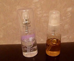 жидкие кристаллы отзывы