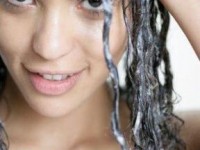 маски против перхоти