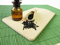 масло черного тмина полезные свойства