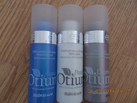 шампунь эстель