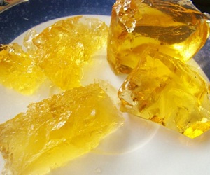 маски для волос с желатином ламинирование