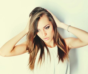 никотиновая кислота в таблетках для волос