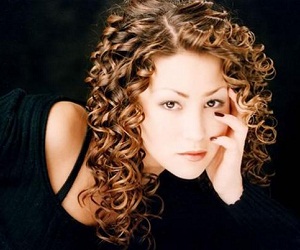 химическая завивка отзывы