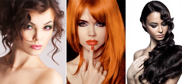 Для тонких и лишенных объёма волос - стрижка рапсодия: фото универсальной прически и стильных укладок