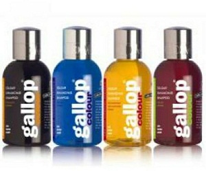 шампунь для жирных волос отзывы