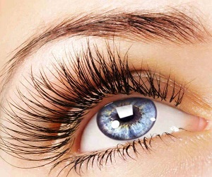 ламинирование ресниц отзывы