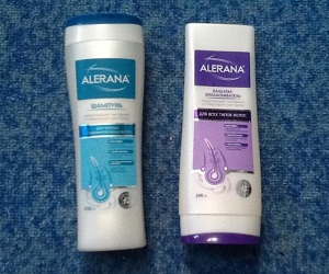 шампунь натура сиберика для жирных волос отзывы