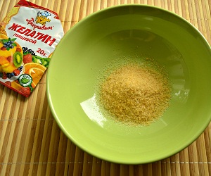 ламинирование ресниц что это такое