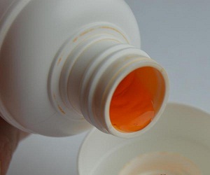 микозорал шампунь отзывы