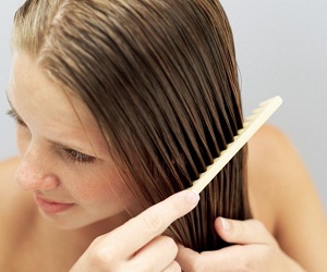 эфирное масло грейпфрута применение