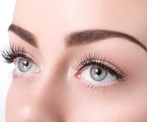 набор для ламинирования ресниц купить