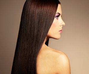 полировка волос минусы