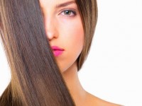 ботокс для волос