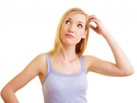 как избавиться от перхоти