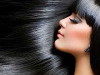 как отрастить длинные волосы