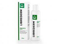 шампунь либридерм