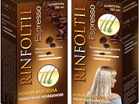 шампунь ринфолтил