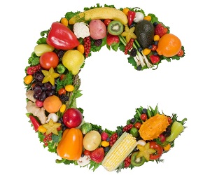 Витамин С или аскорбиновая кислота: для чего она необходима волосами? Правила применения внутрь и наружно для оздоровления прядей