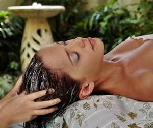 белая глина цена