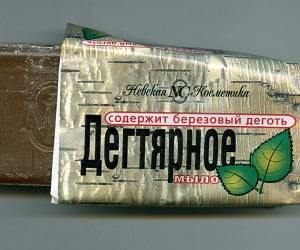 народные средства от вшей и гнид