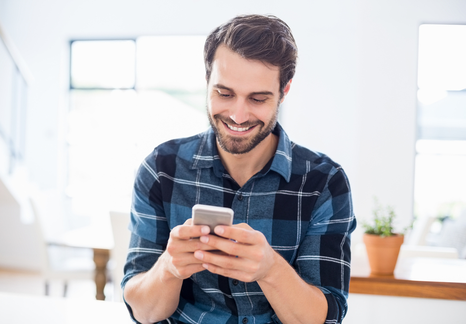 Интересные видео для телефона