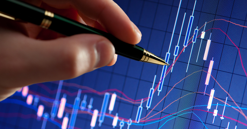 FinmaxFX: вся правда про брокера