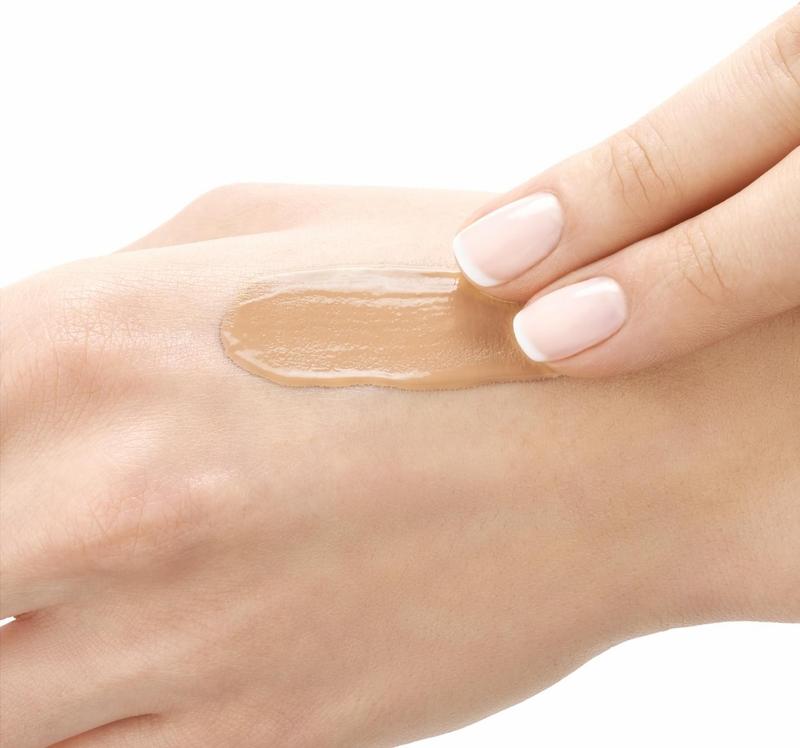 Косметика для макияжа Vichy