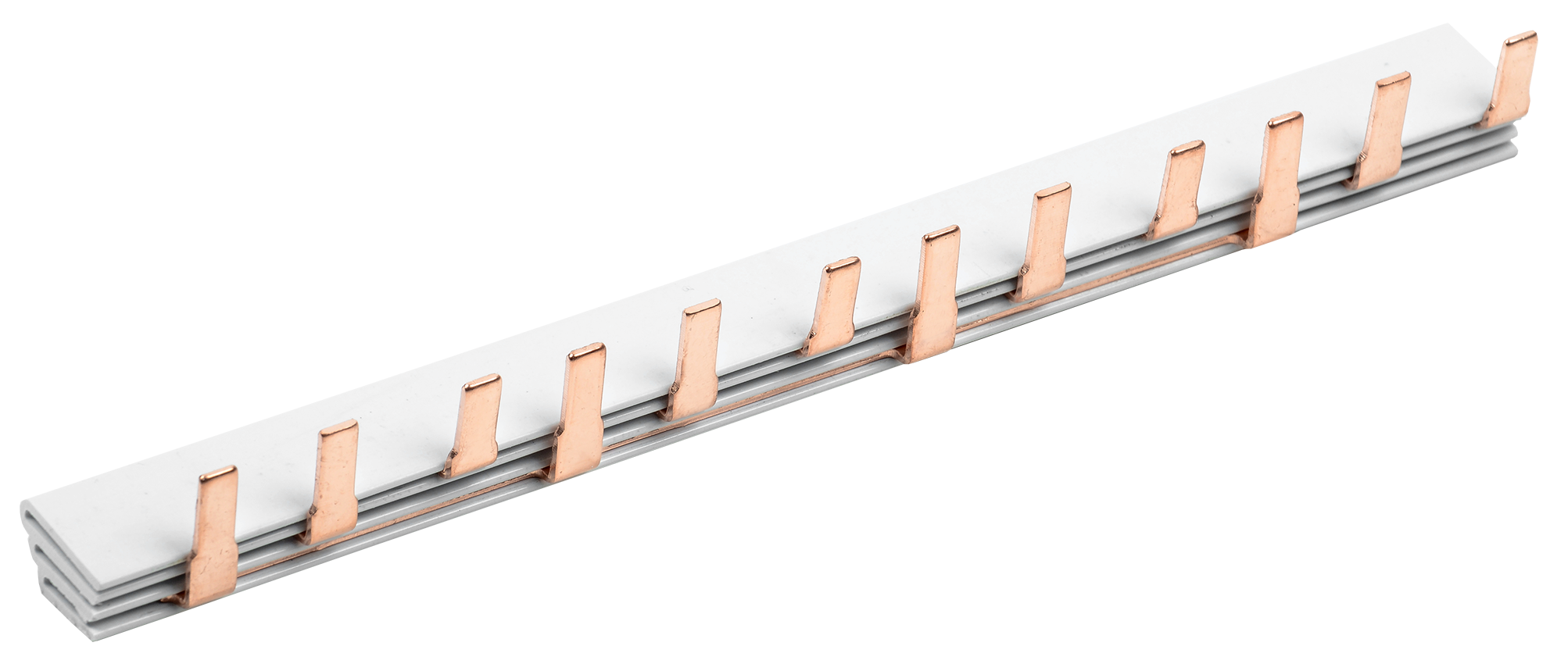 Шины соединительные