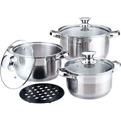 Посуда: покупка оптом