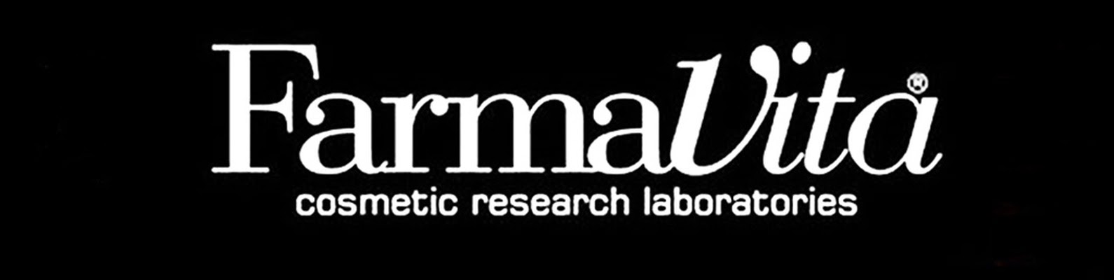 Краска FarmaVita: красивый цвет без вреда для волос