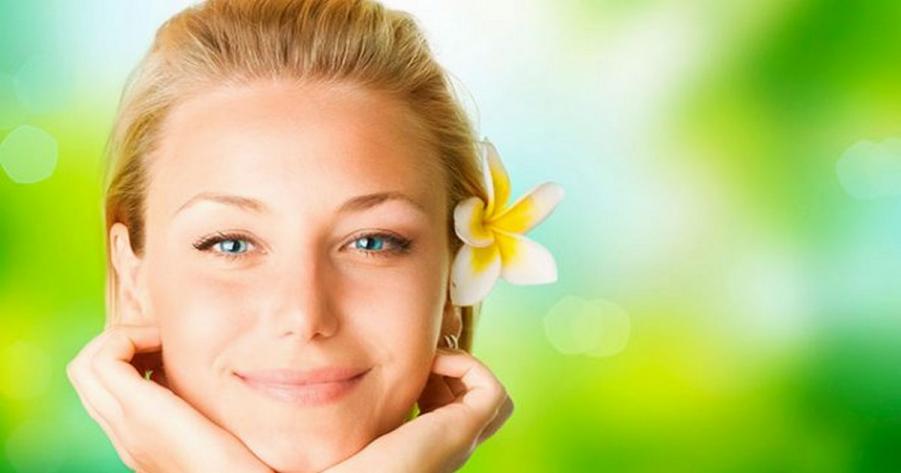 La Roche-Posay Pure Vitamin C10 – must have в каждой косметичке