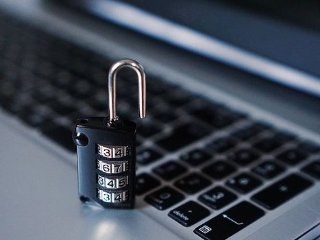 Накрутка для Spotify