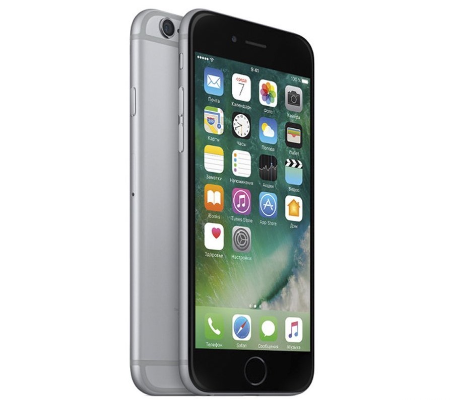 Лучший смартфон от знаменитого бренда